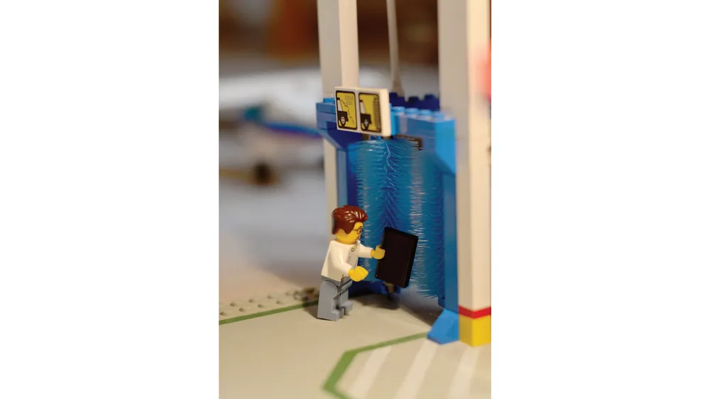 Clean Coding - Code sollte so geschrieben sein, dass er sauber und leicht handhabbar ist. Die Prinzipien von Clean Code helfen uns, dieses Ziel zu erreichen.