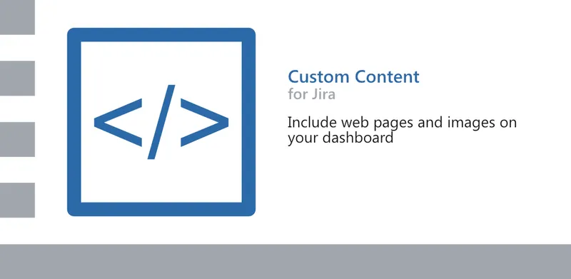 Atlassian Apps Custom Content Cloud Release